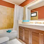 Casa Violeta 別荘 プラヤ・ブランカ