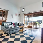 Casa Violeta