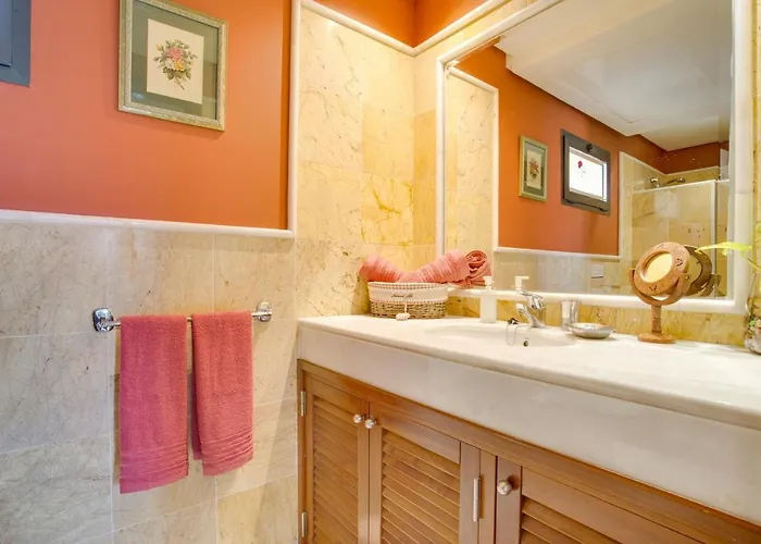 Casa Violeta Ferienhaus Playa Blanca (Lanzarote)