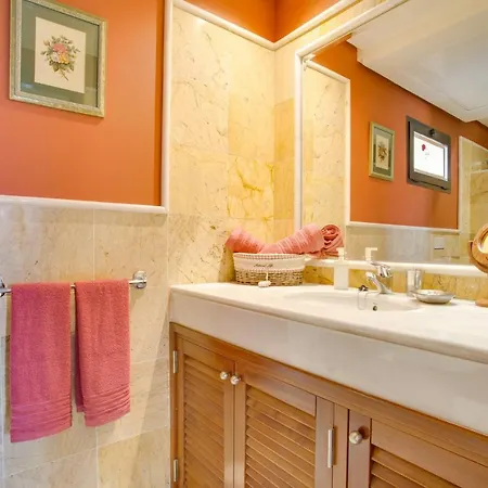 Casa Violeta Holiday home Playa Blanca (Lanzarote)