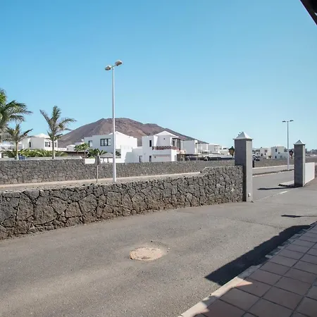 Casa Violeta