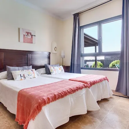 Casa Violeta Holiday home