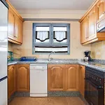 Casa Violeta Prázdninový dům