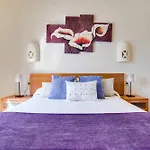 Casa Violeta Playa Blanca (Lanzarote)
