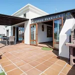 Prázdninový dům Casa Violeta