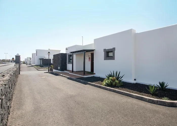 Casa de Férias Casa Violeta