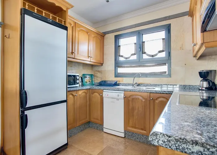 Casa de Férias Casa Violeta *