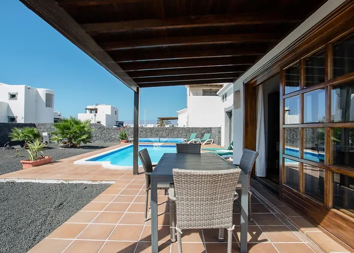 Casa Violeta Casa de Férias